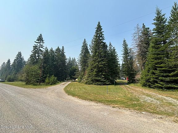 5th image of 29921 N Two Rock Rd