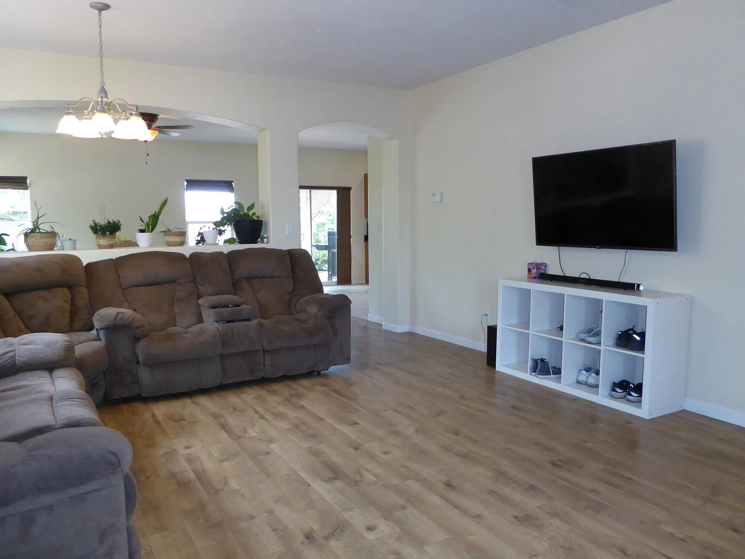 9743 Summer Shower Pl NW — Photo 4