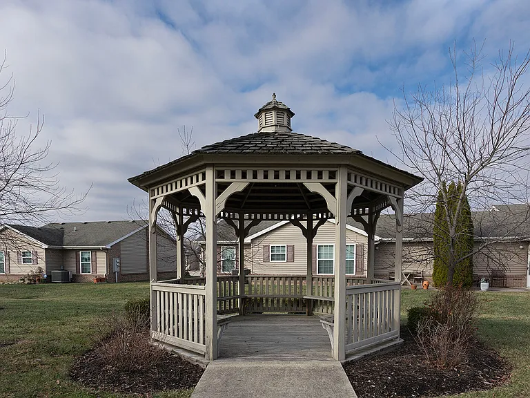 6352 Buoy Ln — Photo 38