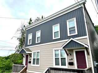 18-28 Simms St, Pittsburgh, PA 15211