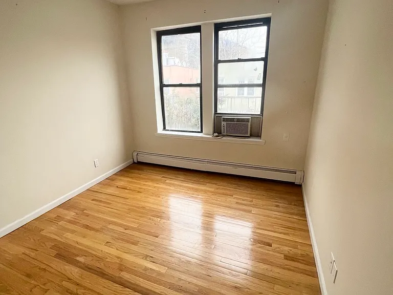 22-67 27th St #3 — Photo 12