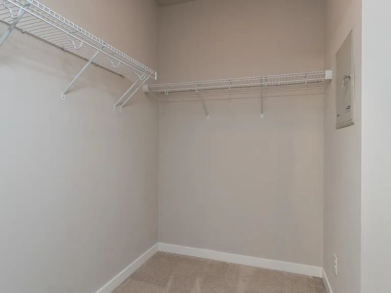 1587 139th Ct NE #1 — Photo 18