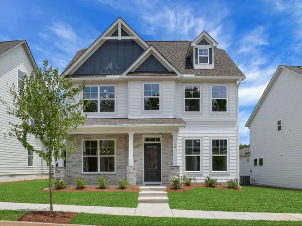 138 Marble Tree Way, Ball Ground, GA 30107