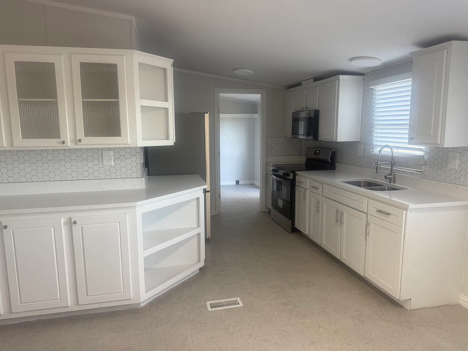 7061 Abner Rd — Photo 4