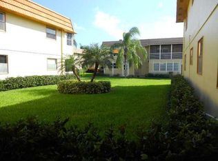 156 Saxony #D-1560, Delray Beach, FL 33446