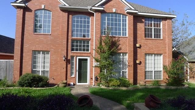 2nd image of 2341 Havard Oak Dr