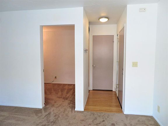 2nd image of 988 Kiely Blvd Unit G