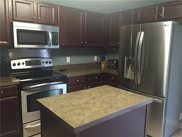 2nd image of 333 Stewart Springs Dr