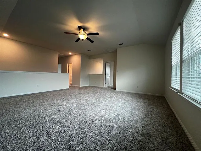 1509 Deering Run — Photo 26