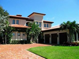 12846 Inshore Dr, Palm Beach Gardens, FL 33410