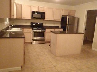 425 Pine Lakes Ln, Rockford, TN 37853