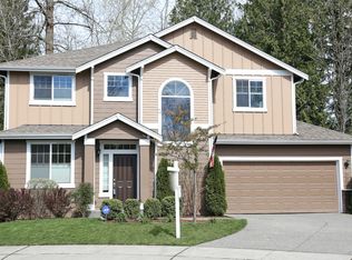 305 197th St SW, Lynnwood, WA 98036