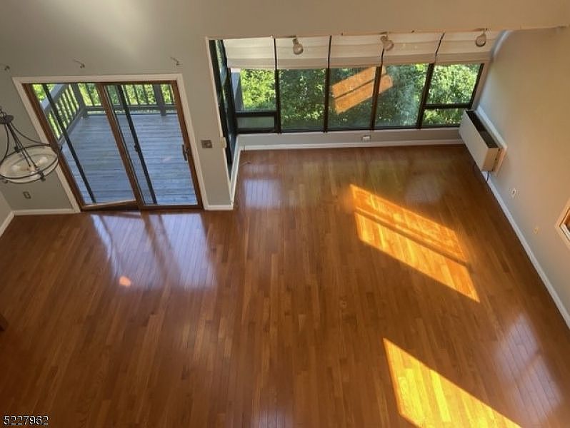 1st image of 2 Big Sky Dr Unit 2