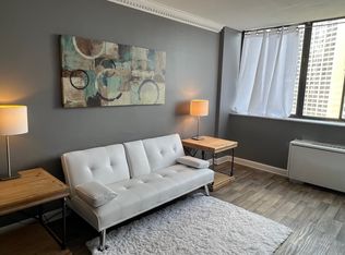 215 Piedmont Ave NE APT 2010, Atlanta, GA 30308