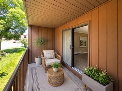 2680 Oxford St N APT 132, Roseville, MN, 55113