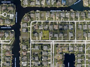 1221 El Dorado Pkwy W, Cape Coral, FL 33914