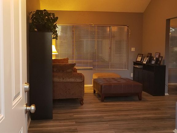 2nd image of 14851 N 25th Dr Unit 12