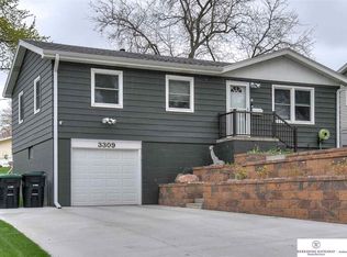 3309 S 90th St, Omaha, NE 68124