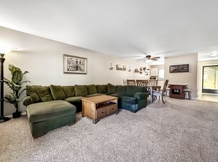 137 Webster Ct UNIT 137, Newington, CT 06111