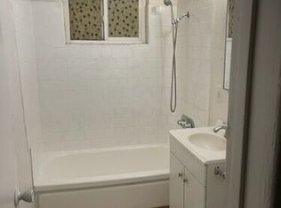 1721 N Fairfax Dr #1731B, San Bernardino, CA 92404