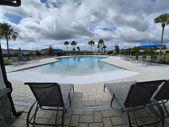 2nd image of 4557 Rangeland Way