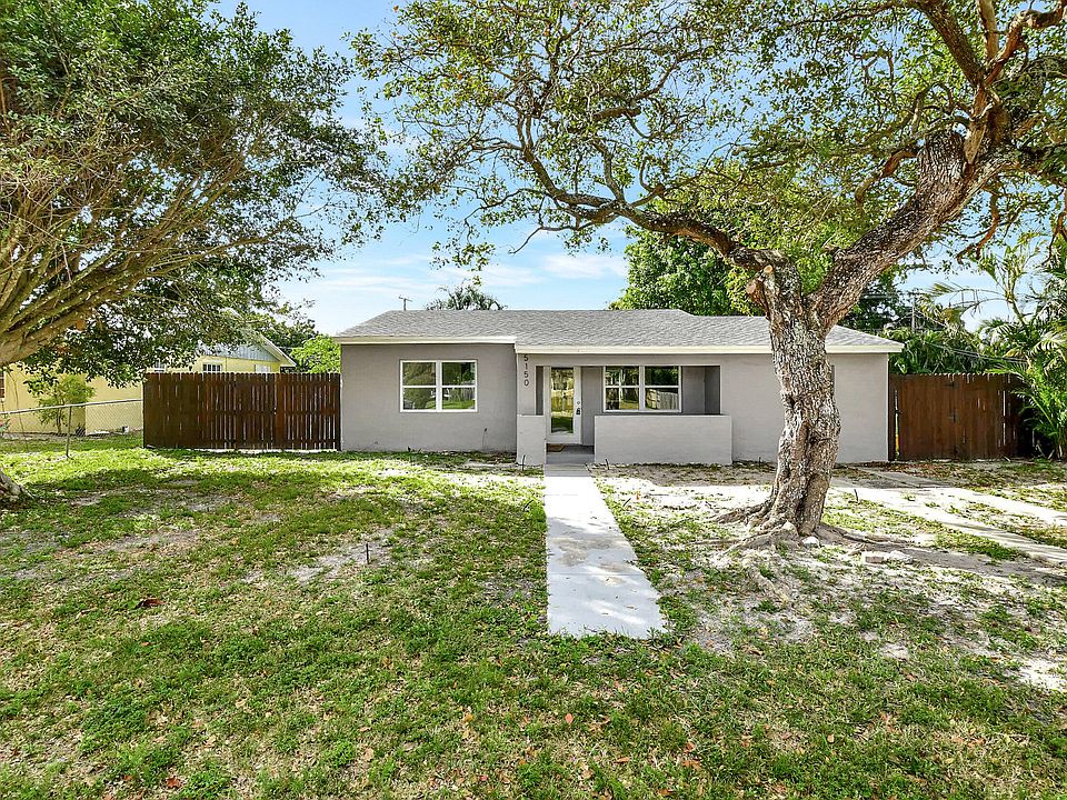 1st image of 5150 Sunrise Boulevard