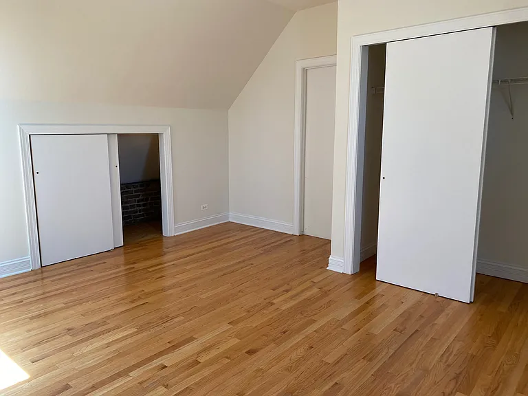 1434 N Greenview Ave #3F — Photo 6