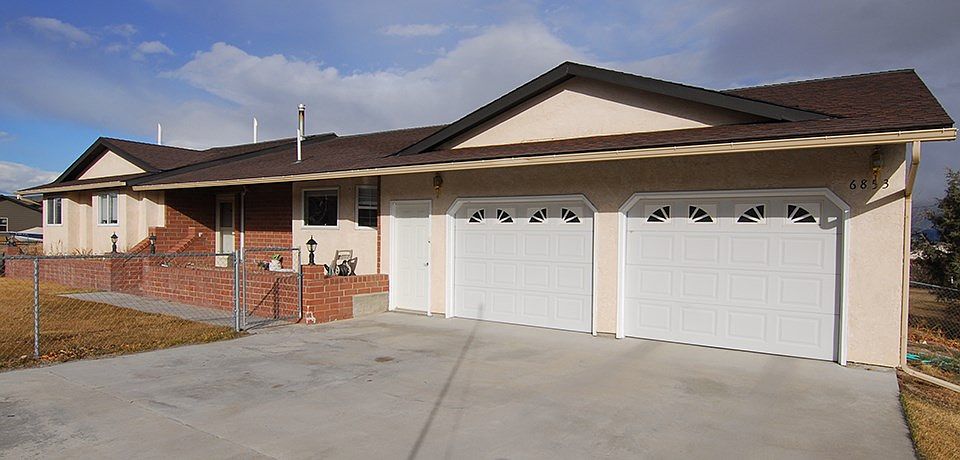 1st image of 6853 Green Meadow Dr