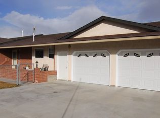 6853 Green Meadow Dr, Helena, MT 59602