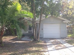 2707 N Myrtle Ave, Tampa, FL 33602