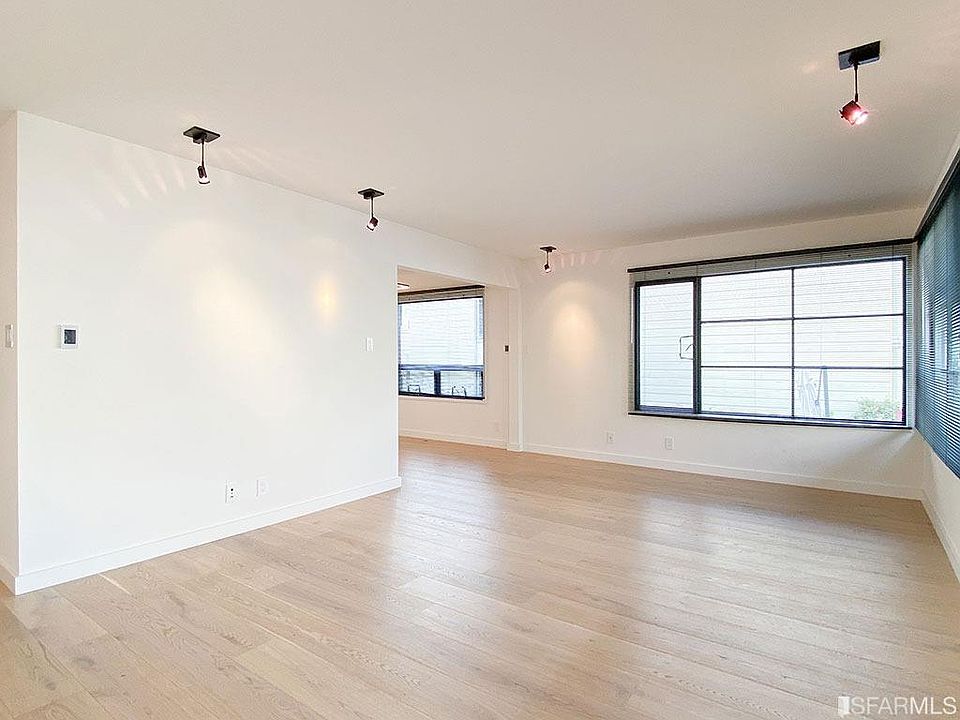 1st image of 1831 Grant Ave #101