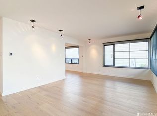 1831 Grant Ave #101, San Francisco, CA 94133