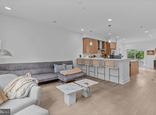 634 N 5th St #5, Philadelphia, PA 19123