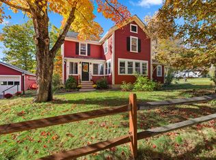 7 Shepley St, Groton, MA 01450