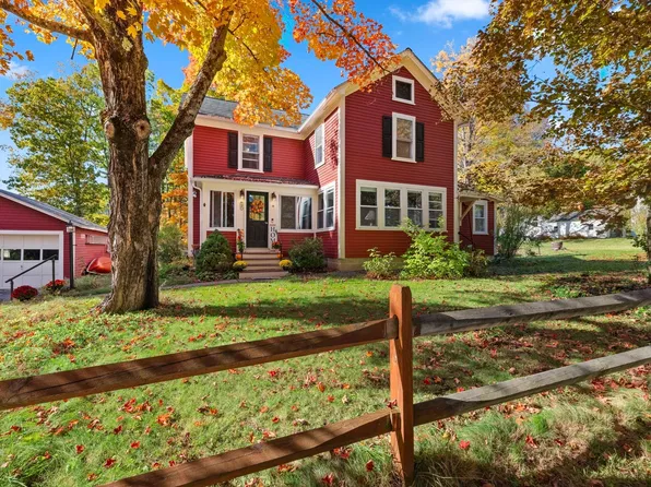 7 Shepley St, Groton, MA 01450