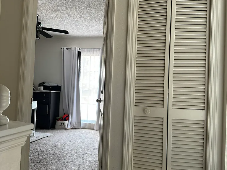 2501 W Kansas Ave #B — Photo 10