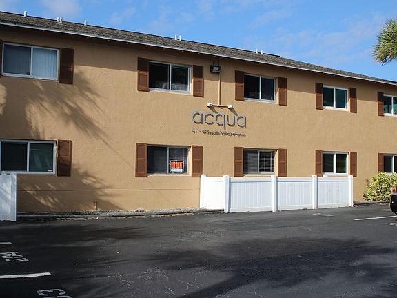 2nd image of 411 N Halifax Ave APT 114