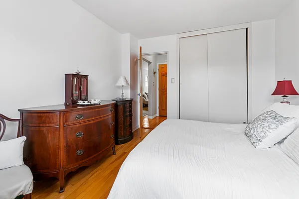 Sold by Ben Bay Realty Co | media 15