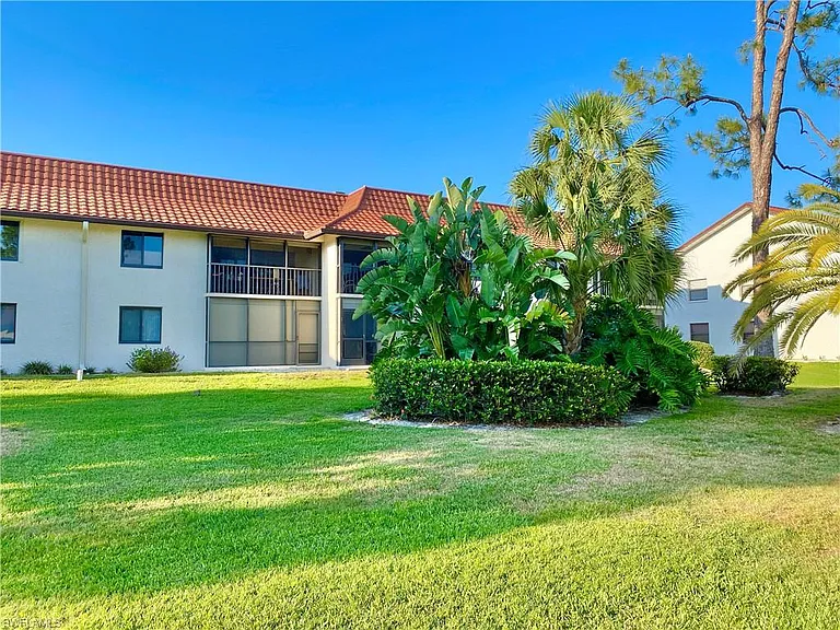 4955 Pepper Cir #B-204 — Photo 17