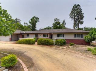 2121 Trimble Way, Sacramento, CA 95825