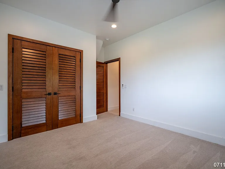47-728 Ahilama Pl — Photo 27