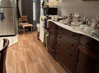 5409 108th St APT 6D, Flushing, NY 11368