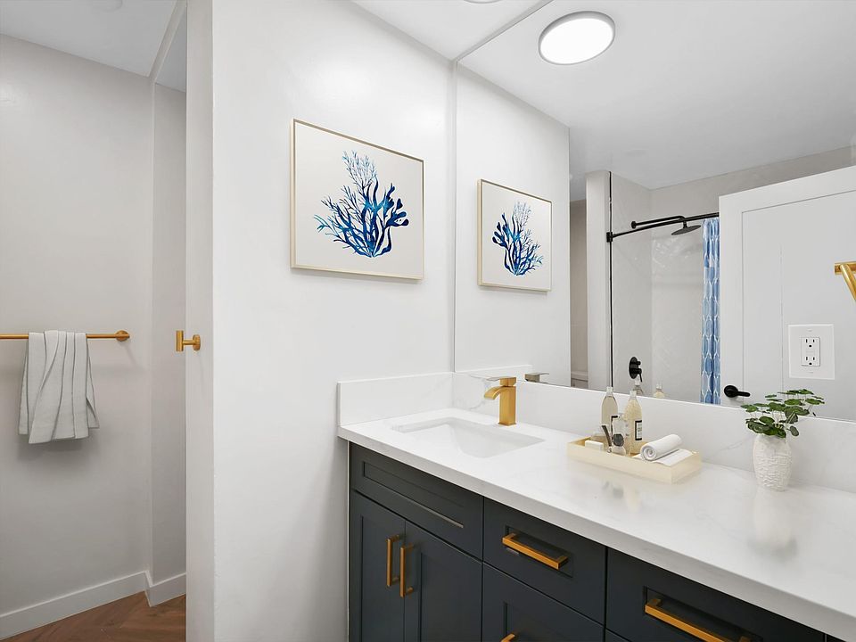 Canterbury 6175 Canterbury Dr Culver City CA Zillow