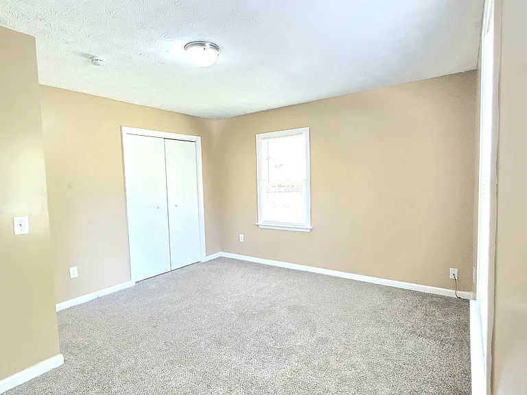 321 Thomas Dorsey Dr — Photo 13