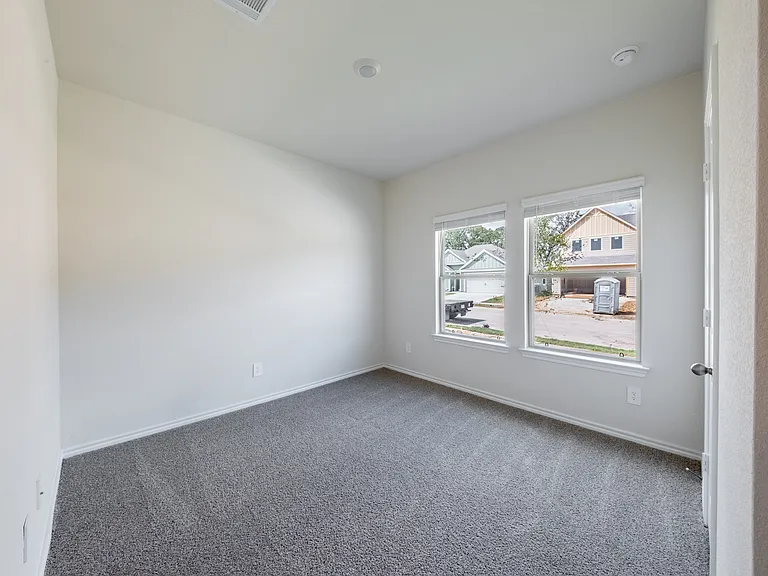 13156 Dawson Dr — Photo 23