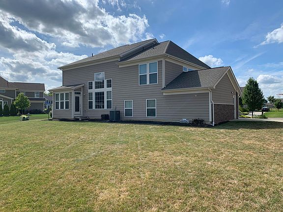 4th image of 6642 Buttonbush Ct