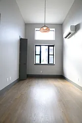 Rented by Miron Realty Group