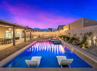 (Undisclosed Address), Indio, CA 92201