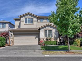 3521 147th Pl SE, Mill Creek, WA 98012