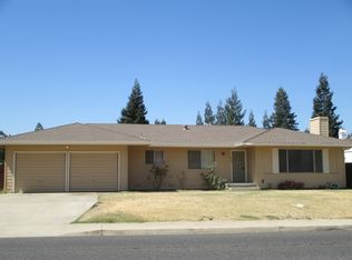 6451 Oakdale Rd, Riverbank, CA 95367
